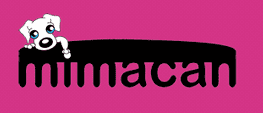Mimacan logo